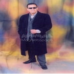 Cheb rachid sur yala.fm